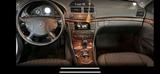 Mercedes-Benz mercedes-benz E 200 CDI sauber rentner - Mercedes-Benz Rent