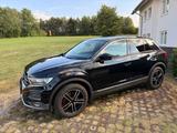 Volkswagen T-Roc 1.5 TSI ACT DSG - - VW T-Roc von privat