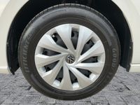 Volkswagen Polo - Vorschau Bild 8