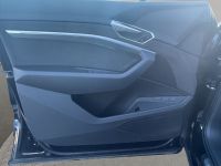 Audi e-tron - Vorschau Bild 17