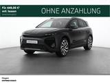 Skoda Elroq 85 Sportline - Skoda Gebrauchtwagen in Hagen
