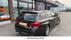 BMW 318/Advantage/24 Monate Garantie/Super Fahrzeug!