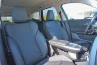 BMW X1 - Vorschau Bild 25
