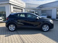 Renault Captur - Vorschau Bild 7