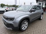 Jeep Avenger 1.2 Altitude NAVI,SITZHEIZUNG,KAMERA,JBL - Jeep Avenger J2