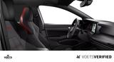Volkswagen Golf VIII GTI 2.0 TSI DSG MATRIX-LED+RearView+H+ - Volkswagen Golf: R GTI