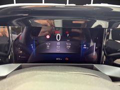 Opel Mokka 1.2 Turbo Edition (EURO 6e)