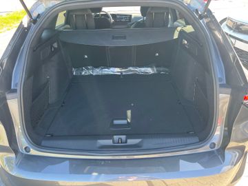 Opel Astra L ST 1.2 T Edition Ergositz Winterpaket