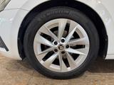 Skoda OctaviaCombi 2.0TDI DSG/ACC/SHZ/LED/17"/AMBIENTE - Skoda Octavia: Ambiente