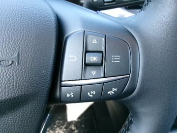 Fahrzeugbild-Thumbnail