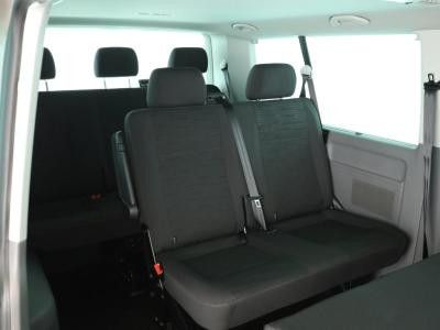 T6.1 Caravelle LR 2.0TDI 110kW DSG