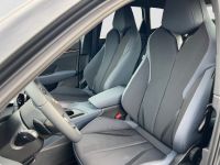 Cupra Terramar - Vorschau Bild 8