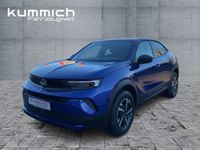 Opel Mokka - Vorschau Bild 1