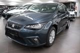 Seat Ibiza Reference SHZ Alu Carplay SOFORT - Seat Tageszulassungen