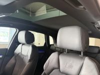 Audi Q5 - Vorschau Bild 21