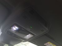 Volkswagen Golf - Vorschau Bild 21