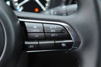 Mazda CX-30 - Vorschau Bild 27