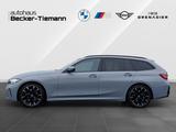 BMW 320i Touring M-Sport HUD Adapt.-LED DrivAss. ACC - BMW 3er Reihe Jahreswagen