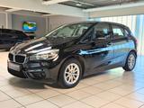 BMW 218i Active Tourer +SHZ+ +PDC+ +2HAND+ - gebrauchte BMW 218 aus dem Jahr 2015