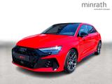 Audi RS3 Sportback quattro Matrix Navi Pano Sonos - Audi RS3 in Oberhausen