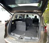 Ford S-Max 2,0 EcoBlue Bi-Turbo 177kW Vignale Aut... - Ford: Unfallwagen