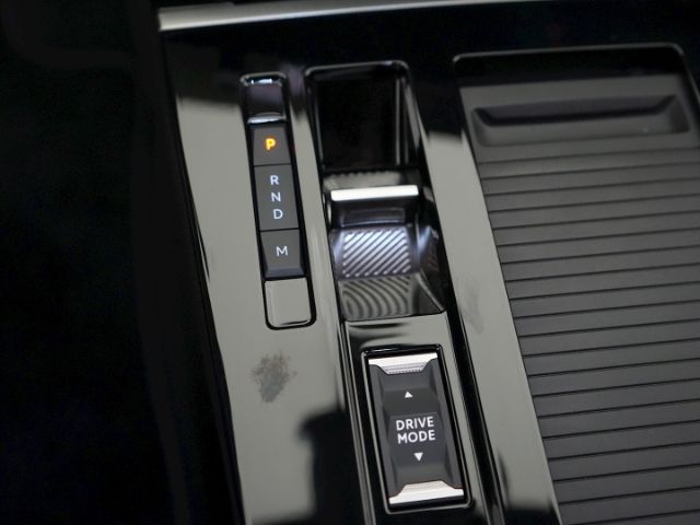 Astra L ST GS AT+LED LICHT+360 GRAD KAMERA+SITZ-