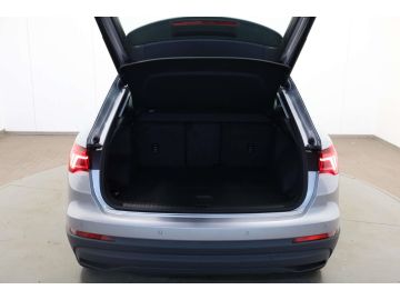 Audi Q3 - 12