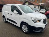 Opel Combo 1,5D E Cargo Edition*1.Hand*BT*PDC*MFL*Sch - Opel Combo in Hannover