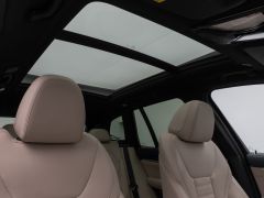 Foto Nummer 31: BMW X3 M40