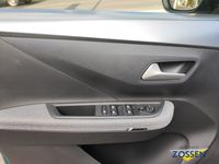 Opel Frontera - Vorschau Bild 12