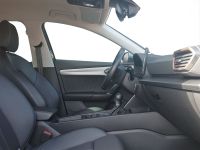 Cupra Formentor - Vorschau Bild 5