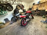 Yamaha TDM 850 - Angebote