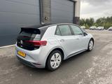 Volkswagen ID.3 Pro 107 kW - Volkswagen ID.3 aus 2023