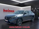 Honda HR-V 1.5 e:HEV Advance Style NAVI + DAB + CARPLA - Honda HR-V in Bochum
