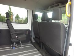 Fahrzeugbild-Thumbnail