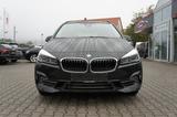 BMW 220i Gran Tourer Steptronic Sport-Line *LED*AHK* - BMW 2er Reihe aus 2019