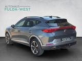 Cupra Formentor TDI DSG 4Drive LED AHK 18"Alu Garantie - Cupra Formentor mit Diesel-Antrieb: Geländewagen, Automatik