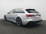 Audi RS 6 Avant TFSI quattro / Pano, Vmax280, Laser - gebrauchte Audi RS6 aus dem Jahr 2022