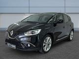 Renault Scenic IV Experience NAV*ACC*ROLLO*LKA* - Renault Scenic Experience mit Diesel-Antrieb