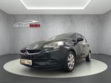 Opel Corsa E Edition1.Hand Klima Bluetooth - Opel Corsa Gebrauchtwagen in Bremen
