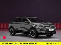 Opel Grandland (X) - Vorschau Bild 1