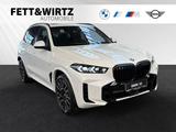 BMW X5 xDrive30d M Sport Pro|AHK|Pano|DA&PA-Prof. - BMW X5 Neuwagen in Duisburg
