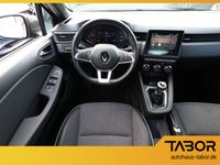 Renault Clio - Vorschau Bild 7