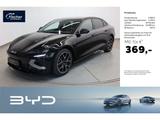 BYD Seal 2026 Excellence AWD - BYD SEAL: Excellence