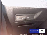 Peugeot 3008 - Vorschau Bild 14