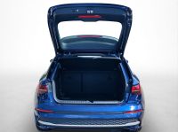 Audi A3 - Vorschau Bild 11