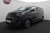 Fiat Ulysse 2.0 BlueHDi 180 S&S EAT8 TOP L2 (4,98m) - Fiat Ulysse mit Diesel-Antrieb