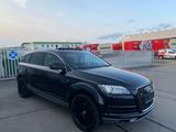 Audi Q7 3.0TDi - Audi Q7 in Augsburg
