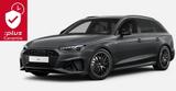 Audi A4 35 TFSI S tronic 2x S line ACC AHK Kam 5J Gar