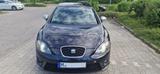 Seat Leon 2.0 TDI CR 125kW FR DSG FR - Seat Leon: Fr Cr